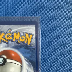 Pokemon TCG Psyduck Illustration rare 226/217 Ascended Heroes - Image 4
