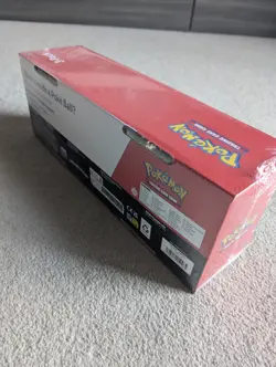 Pokemon Pokeball Tins - Costco Exclusive 3-Pack - Brand New Factory Sealed G25 - Image 5