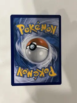 TCG Charizard V SWSH260 Sword & Shield Promo Holo Pokemon TCG NM - Image 2