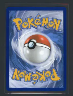 Poliwhirl 176/165 Sv: Scarlet & Violet 151 Holo PACK FRESH MINT/NM - Image 2