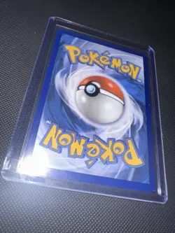 Pokemon TCG N’s Reshiram 167/159 English Near Mint - Image 2
