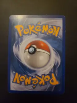 Pokemon TCG Lanturn Legends Awakened 58/146 Reverse Holo Uncommon 2008 Nintendo - Image 3