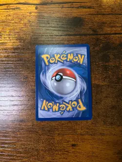 Pokemon Arceus AR6 Holo Rare Platinum Arceus 2009 Vintage Pokemon Card - LP - Image 2