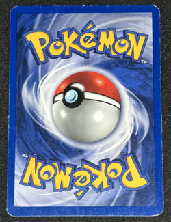 Dark Dragonair 33/82 Team Rocket WOTC Uncommon Pokemon Card MP - Image 2