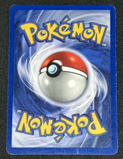 Magikarp 47/82 Team Rocket WOTC Uncommon Pokemon Card MP - Image 2