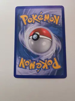Shaymin EX - 5/99 - Next Destinies - NM - Pokemon Card - Image 2