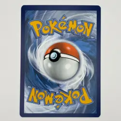 Palafin 200/197 Illustration Rare Obsidian Flames Pokemon Card TCG Holo - Image 2