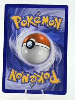 Zorua 69/108 Dark Explorers Pokemon Card - NM - Image 2