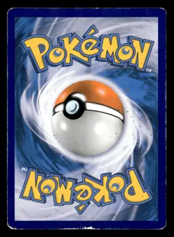 Sylveon 72/111 Rare Furious Fists Pokemon Card - Image 3