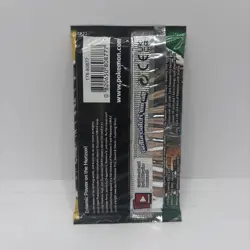 Pokemon TCG Sword & Shield Evolving Skies Card Game Booster Pack - 10 Cards 820650808777 - Image 2
