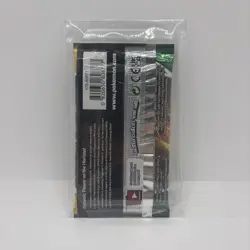 Pokemon TCG Sword & Shield Evolving Skies Card Game Booster Pack - 10 Cards 820650808777 - Image 2