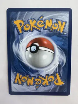 Claydol - 092/086 - Illustration Rare - ME04: Chaos Rising - Pokemon Card - NM/M - Image 2
