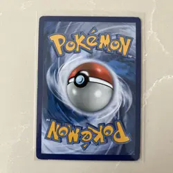 Pokemon Card Magikarp Evolutions Reverse Holo 33/108 Near Mint - Image 2