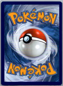 Zapdos 029/078 Reverse Holo Pokemon GO - Pokemon Card - NM - Image 2