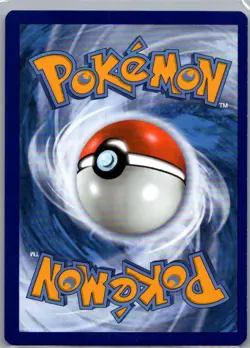Pupitar 038/078 Reverse Holo Pokemon GO - Pokemon Card - NM - Image 2