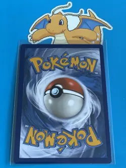 Pokemon TCG Venusaur Holo Card Pokemon Go 003/078 Rare - Image 2