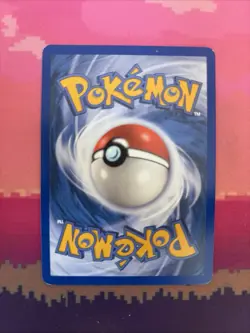 Pokemon Card Alolan Dugtrio Lost Thunder Reverse Holo 123/214 Near Mint - Image 2