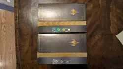 x2 MTG The Lord of The Rings Bundle Gift Edition LOTR Tales of MiddleEarth x2 - Image 4