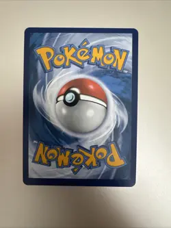 Pokemon TCG Crown Zenith Pikachu Card 160/159 Secret Rare - Image 2