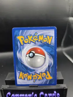 Pokemon TCG Charizard Holo Card 3/132 Secret Wonders Series ()190 - Image 2