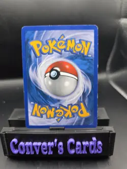 Pokemon TCG Charizard Holo Card 3/132 Secret Wonders Series ()190 - Image 3