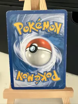 Pokemon TCG - Charizard - 3/132 - Secret Wonders Reverse Holo 2007 - MP - Image 3