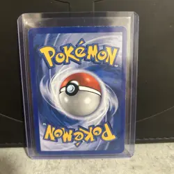 Pokemon TCG Charizard Secret Wonders 3/132 Holo Holo Rare 2007 MP - Image 4