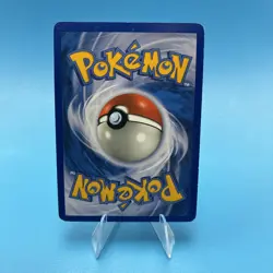 Pokemon TCG Charizard 3/132 Secret Wonders Reverse Holo 2007 - MP - Image 2