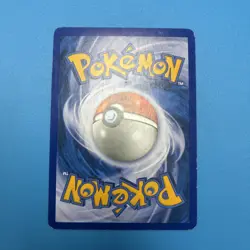 Pokemon TCG Charizard 3/132 Secret Wonders Reverse Holo 2007 - MP - Image 3