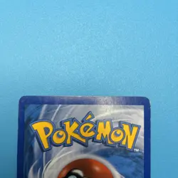 Pokemon TCG Charizard 3/132 Secret Wonders Reverse Holo 2007 - MP - Image 4