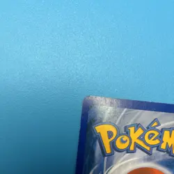 Pokemon TCG Charizard 3/132 Secret Wonders Reverse Holo 2007 - MP - Image 5