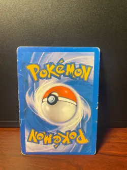 Pokemon TCG Charizard 3/132 Secret Wonders Rare HOLO Played - Image 2