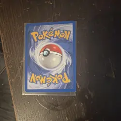 Pokemon TCG Kabutops 24/62 Fossil Unlimited non holo Rare English 1999 60 HP - Image 2