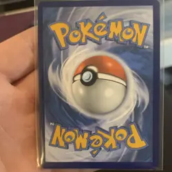 Pokemon TCG Irida GG63/GG70 Crown Zenith Galarian Gallery Ultra Rare Holo - Image 3