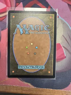NM Borderless Foil Heroic Intervention, MTG, Marvel's Spider-Man, Magic, 34 - Image 2