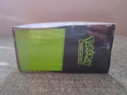 Pokemon TCG Mega Evolution - Perfect Order Elite Trainer Box ETB NEW & SEALED ✅ - Image 3