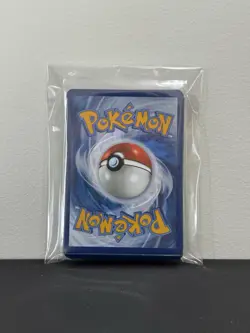 Pokemon TCG Mystery Pack - 25 Cards | Includes 2 Holo/Reverse Holo Per Pack 🔥⚡ - Image 3