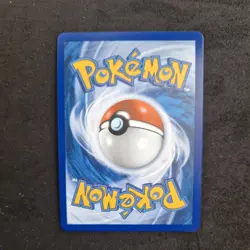 Series 2 First Partner Illustration Galar Set - Grookey | Scorbunny | Sobble - Image 3