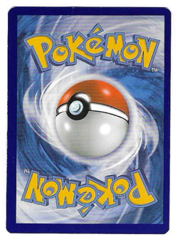 Jolteon V Swsh151 Swsh: Sword & Shield Promo Cards Holo - Image 2