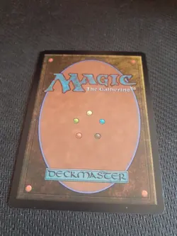 Eiganjo Castle ~ Champions of Kamigawa [ Excellent ] [ Magic MTG ] - Image 2