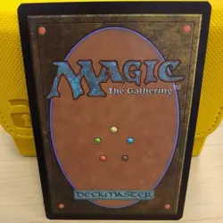 Tournament Grounds - Throne Of Eldraine - MTG - Image 2
