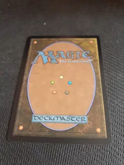 Crackle with Power | Foil | Myst. Archive | MTG | SOS | Near Mint | English EN - Image 2