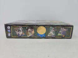 1993 Leaf Set MLB Baseball Series 2 Factory Sealed Box - 36 Packs - Frank Thomas - Image 5