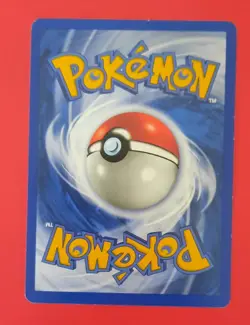 Bulk Lot Of 10 1999 Pokemon Cards - Image 5