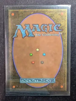 Relic of Progenitus - Modern Event Deck (MTG) - Image 2