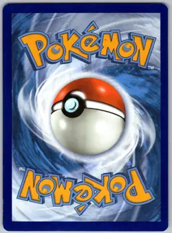 Pokemon TCG Dedenne Brilliant Stars Trainer Gallery TG07/TG30 Holo Near Mint - Image 2