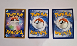 Pikachu 49/203 Reverse Holo/Regular + 026/069 Pokemon Cards - Evolving Skies s6a - Image 5
