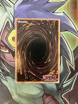 IOC-079 Skull-Mark Ladybug Common 1st Edition NM Yugioh Card - Image 2