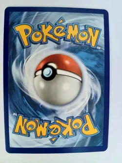Energy Recycler 108/088 ME03: Perfect Order Ultra Rare - Pokemon TCG - Image 2
