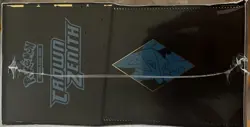 Pokemon Card TCG Crown Zenith Pokemon Center Elite Trainer Box Plus ETB SEALED 820650851872 - Image 5